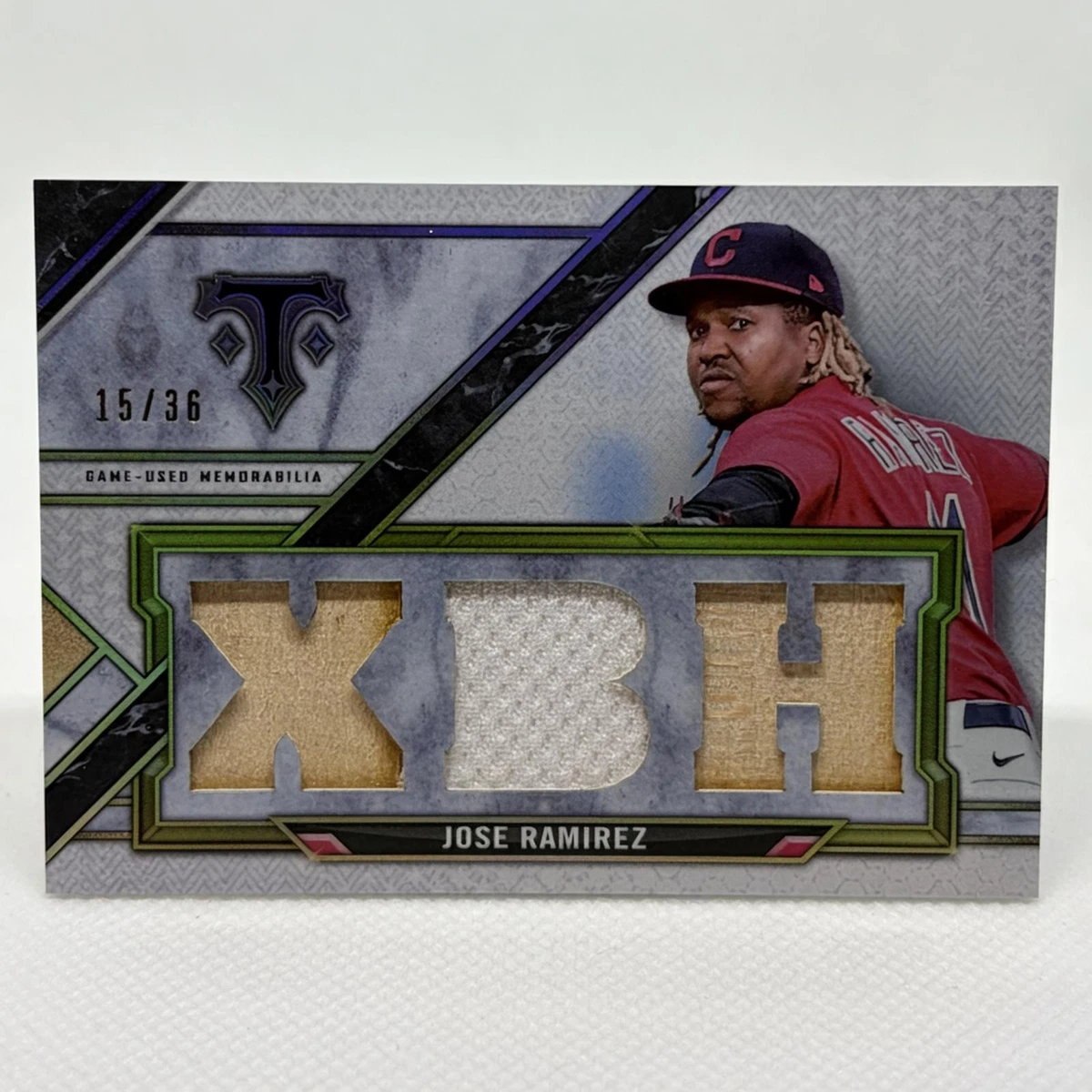 2021 Topps Triple Threads Baseball Trading Cards for sale | eBay