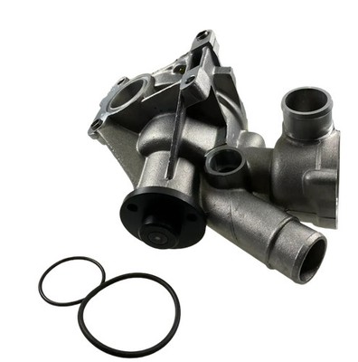 Saleri Wasserpumpe Motorkühlung PA573 85-1930 VW Bus T3