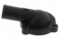 Mapco ThermostatgehäUse 28642 FüR Street RL2 Ford Ka Rb Van Rocam