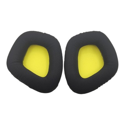 -Ohrpolster für  Void  RGB Wireless Gaming-Headset, O2586