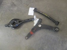 19-24 Chevrolet Blazer RH Passenger Lower Con...
