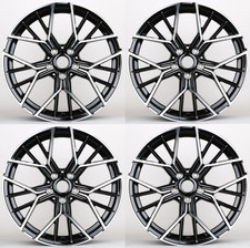 19 Wheels Rims For Bmw 330i M340i 430i M440i 530i 540i 630i M760i C43 C63 X3m 19 Wheels Rims For Bmw 330i M340i 430i M440i 530i 540i 630i M760i C43 C63 X3m