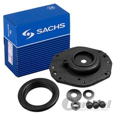 SACHS DOMLAGER-SATZ VORDERACHSE VORNE LINKS o. RECHTS für CITROËN BERLINGO XSARA