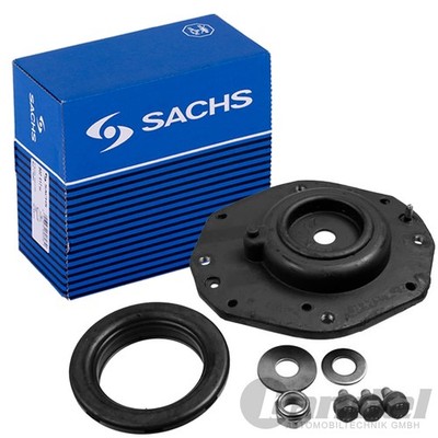SACHS DOMLAGER-SATZ VORDERACHSE VORNE LINKS o. RECHTS für CITROËN BERLINGO XSARA