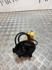 MERCEDES C CLASS W205 2016 1.6 DIESEL IN TANK FUEL PUMP SENDING UNIT A2054701694