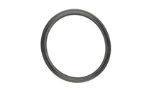 Topran Dichtung Tankgeber 116 127 Vorne FüR VW Golf IV SchräGheck (1J1) 22Mm