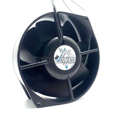ONE   Fan UT675D-TP 200V 43/40W Cooling Fan New #tp