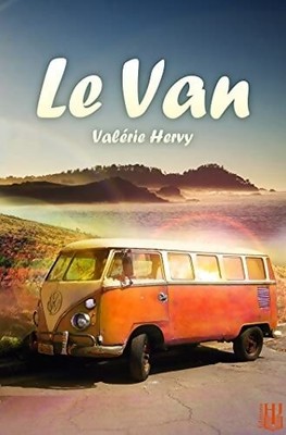 Le Van - Valérie Hervy - V2279871