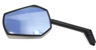 KTM 890 Duke + 790 Duke mirror left rear view mirror 61312040300