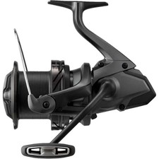 Mulinello Shimano Ultegra XR 14000 XTD lancio largo Big Pit carpa