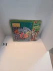 Vintage Mattel 1973 Francie Get-Ups 'N Go #7846 Rough N Ready Comfy Camp Ins