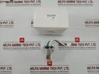 WATERS 402000351 UV Detector Deuterium Lamp
