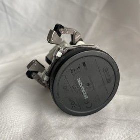 Used R.O.B. (NES) Amiibo Nintendo Switch Super Smash Bros Figurine