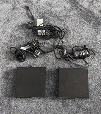 Joblot Bundle of 2 x Dell Optiplex/Wyse Micro PC Computers. 7040 & 7050.