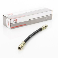 Bremsschlauch Bremsleitung hinten für BMW 3er E21 E30 E36 Neu