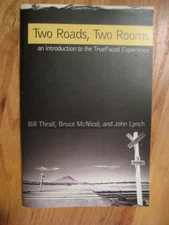 Two Roads Two Rooms