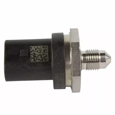 #ad #ad Genuine Ford Pressure Sensor EJ7Z 9F972 A $83.25