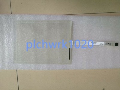 1PCS NEW IN BOX ELO touch screen glass SCN-AT-FLT10.4-Z02-0H1-R *mp