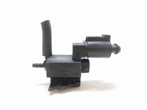 AUDI Q5 8R Druckwandler 037906283C 2.00 Petrol 155kw 2011 27816830