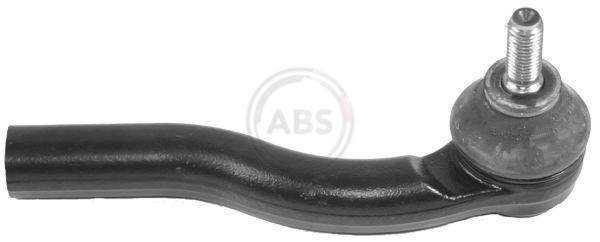 A.B.S.-OE 230633-OE Tie Rod End for ABARTH,FIAT,FORD