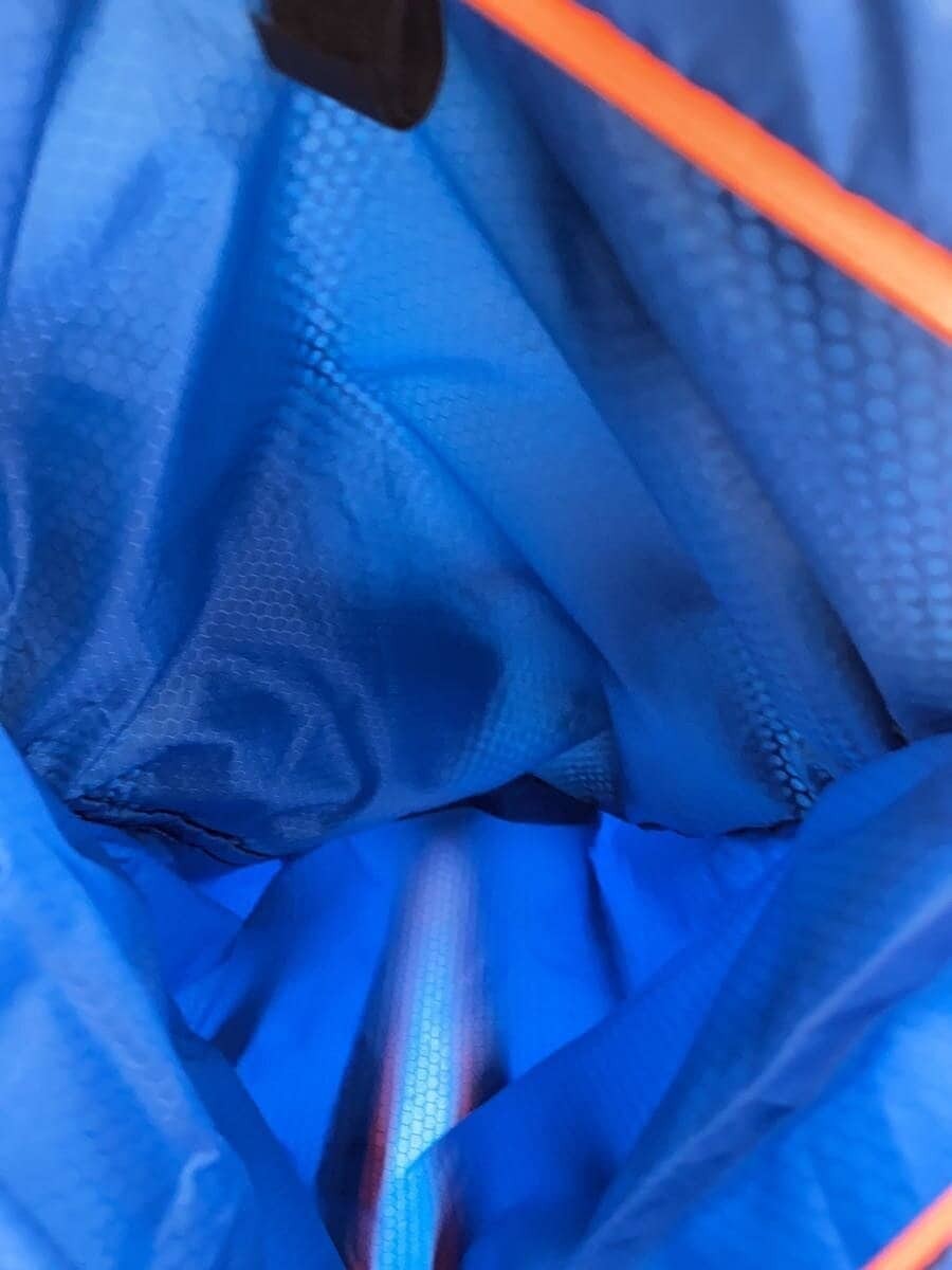 DYNAFIT Backpack Blue Solid - image 5