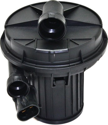 For 2004-2005 Rainier Air Pump
