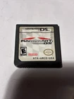 Mario Kart DS Nintendo DS 2005 Authentic - Cart Only