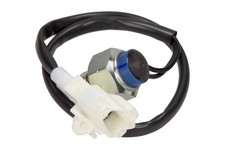 Für OE SUZUKI 37680-76J01 REDUCER SENSOR SUZ...