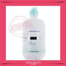 Obagi Hydrate 479g 16.9oz Pro Size BRAND NEW ...