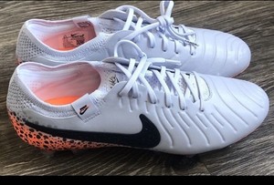 Nike Tiempo Acc | eBay