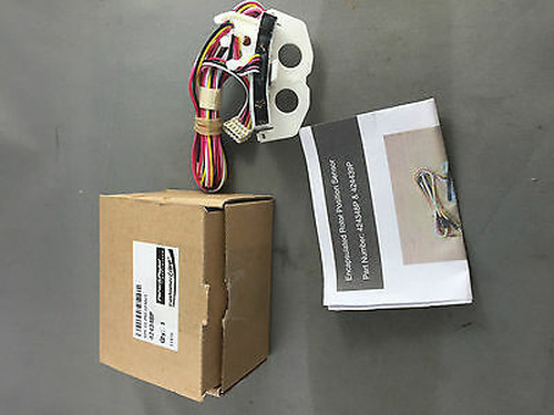 Picture 1