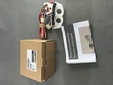 FISHER AND PAYKEL ROTOR POSITION SENSOR  424348P  WL26CW1  WL26CW2  WL37T26DW