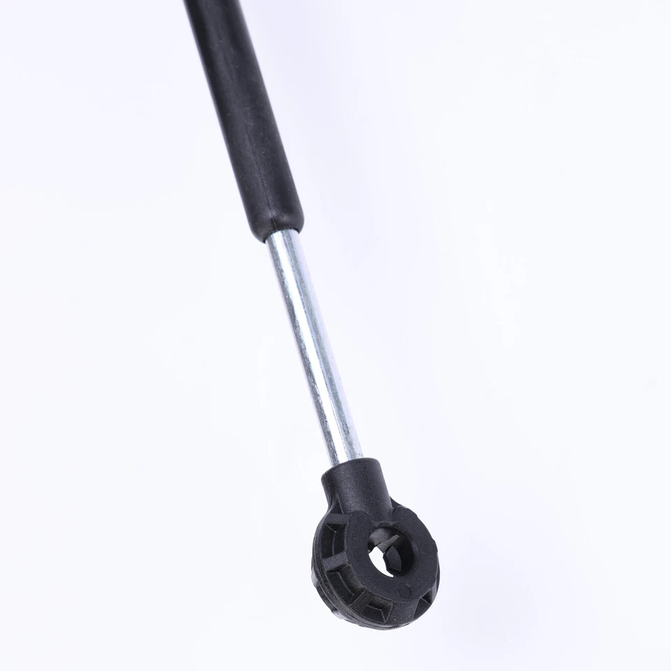 Cable de control de palanca de transmisión automática para Hummer H3 H3T 2006-2010 25800702 Foto 3 de 4