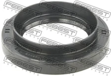 FEBEST 2012-2019 Toyota RAV4 Drive Shaft Oil Seal 95HAY-42651017L