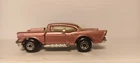 MATCHBOX LESNEY SUPERFAST , 57 CHEVY , 4g , c1979   very good