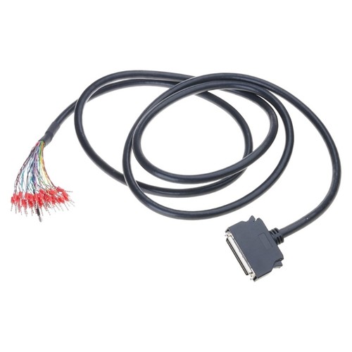 Data Link SCSI Connection Cable with Terminal CN14P CN20P CN26P CN36P CN50P - Afbeelding 44 van 68