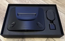 Sony PlayStation 3 Ni No Kuni Magical Edition Bundle 160GB Magical