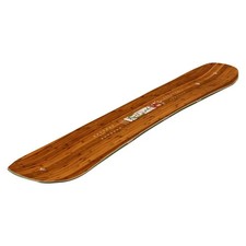 2025 Arbor Swoon Camber Snowboard (151cm)