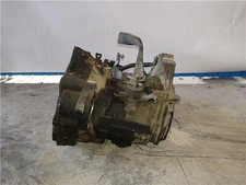 Boite de vitesse Volkswagen BORA