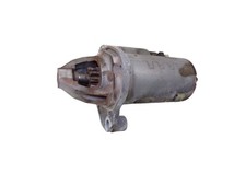 Anlasser Starter passt für DODGE JOURNEY 3.6 SXT FACELIFT 04801839AB