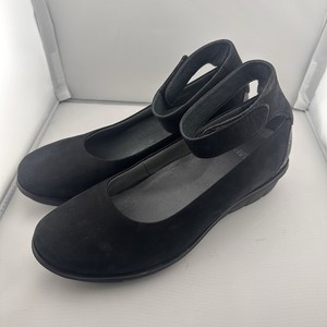 Dansko Lulu | eBay