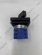 1pc new 16A LW39-16B-6JD-1111/2 SIEMENS