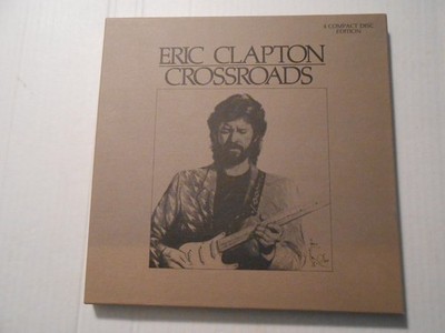 ERIC CLAPTON CROSSROADS 4枚組ボックスセット s-l400.jpg