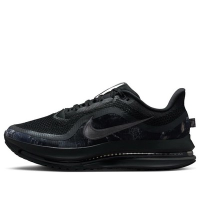 Size 13 - Realtree x Nike Pegasus Premium  Off Noir Camo  Mens