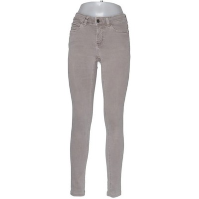 Dream Jeans by Mac, Jeans, Größe: 32, Dream Skinny, Grau/Beige #52w