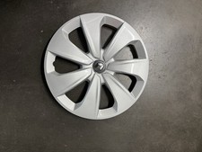 4 Enjoliveurs Renault Clio 5 Zoé Clio 4 15’  ORIGINAL 403152180R