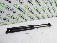 Verin de hayon / de capot Renault Captur