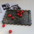Bild 6 von 10