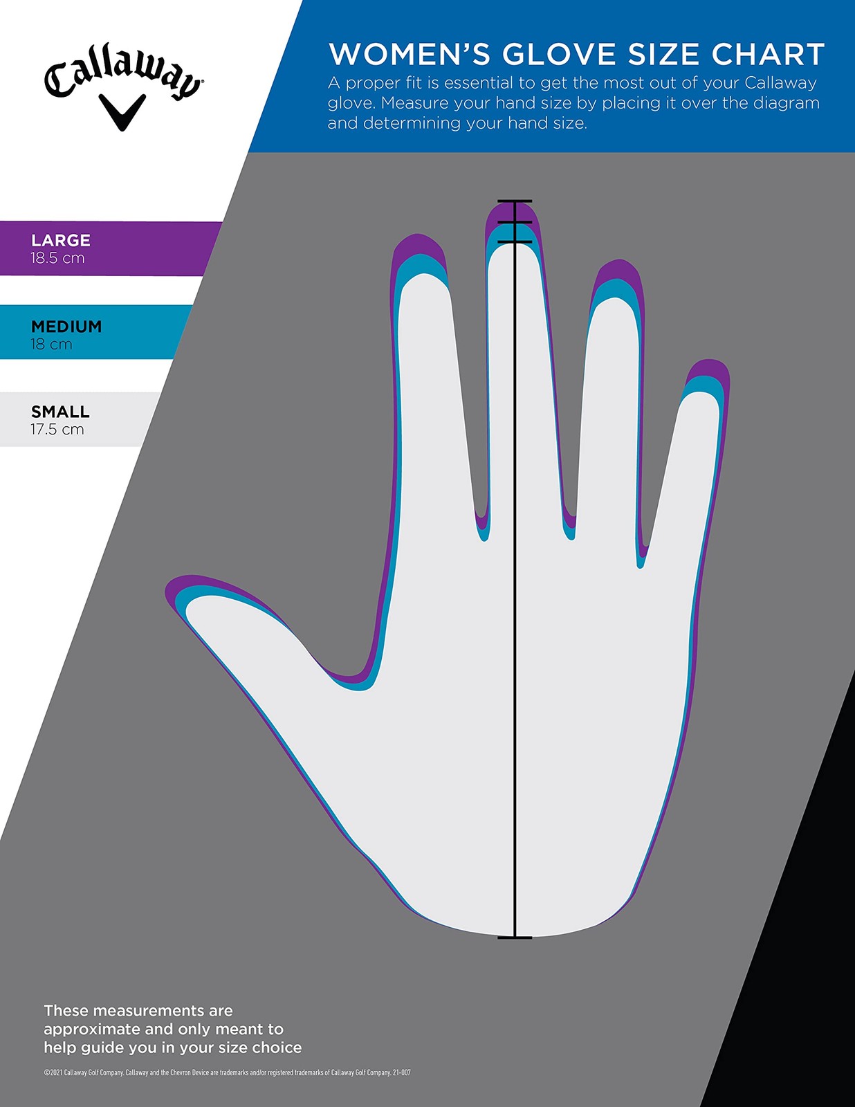 Premium Cabretta Leather Sport Activity Glove With Griptac And Upf 50 Protection