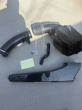 Rs3ttrs Unitronic 4 Carbon Fiber Intake Rs3ttrs Unitronic 4 Carbon Fiber Intake